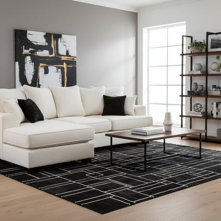 Jamaica XL Divaanisohva - KalusteDuo_Huonekaluliike_divaanisohva