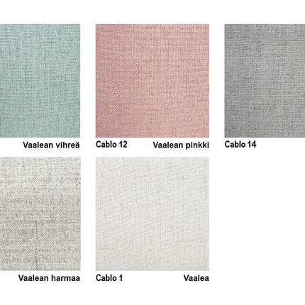 Jamaica XL Divaanisohva - KalusteDuo_Huonekaluliike_divaanisohva