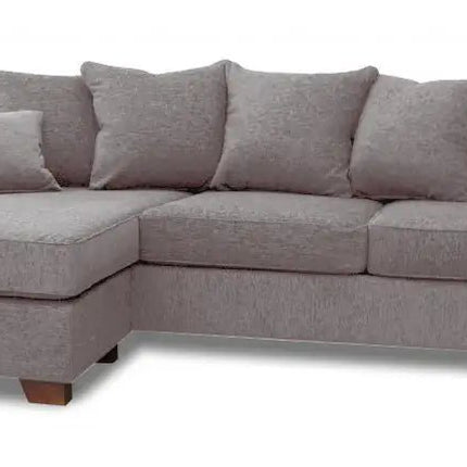 Jamaica XL Divaanisohva - KalusteDuo_Huonekaluliike_divaanisohva