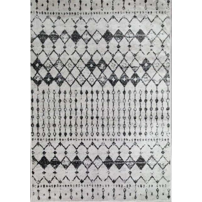 Jana - KalusteDuoHuonekaluliikeMatto