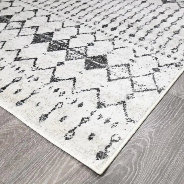 Jana - KalusteDuoHuonekaluliikeMatto