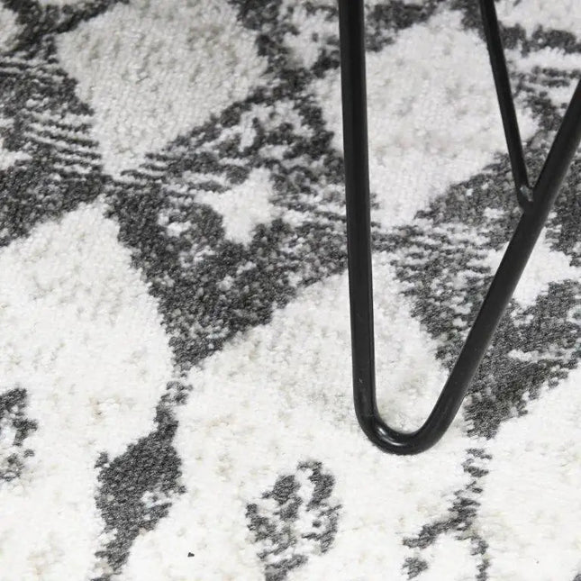 Jana - KalusteDuoHuonekaluliikeMatto