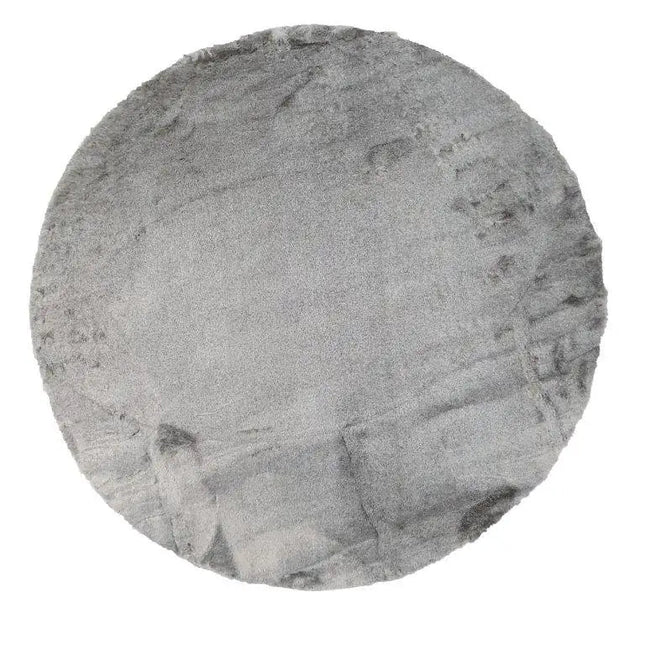 Jasmine harmaa - KalusteDuo_Huonekaluliike_Matto