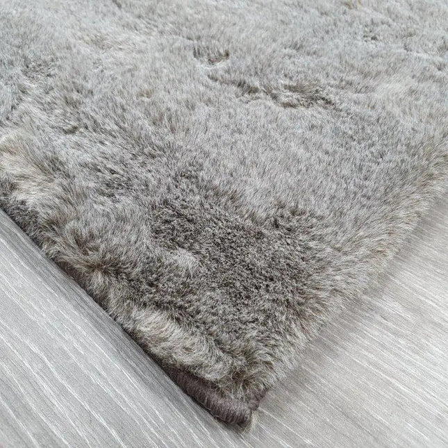 Jasmine harmaa - KalusteDuo_Huonekaluliike_Matto