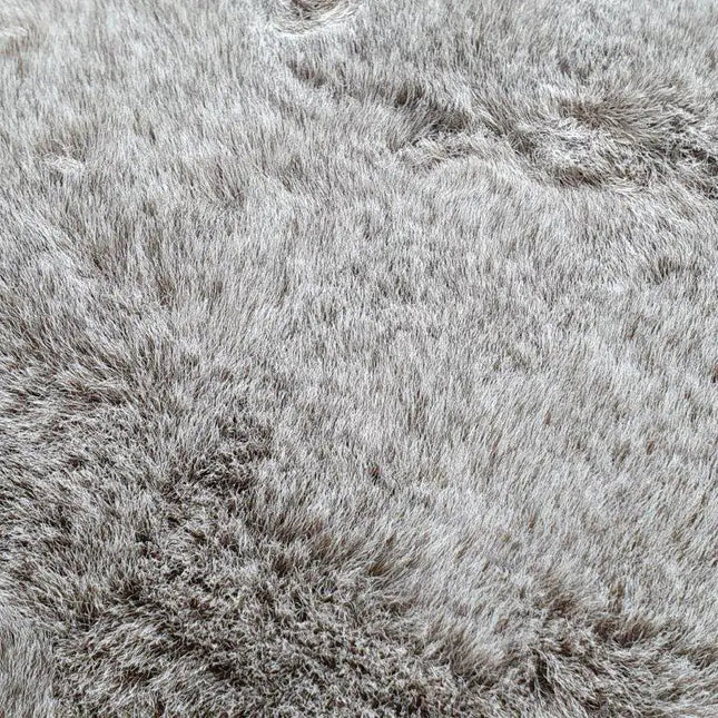 Jasmine harmaa - KalusteDuo_Huonekaluliike_Matto