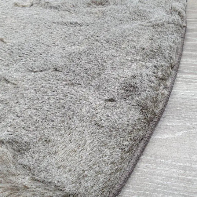 Jasmine harmaa - KalusteDuo_Huonekaluliike_Matto