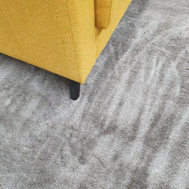 Jasmine harmaa - KalusteDuo_Huonekaluliike_Matto