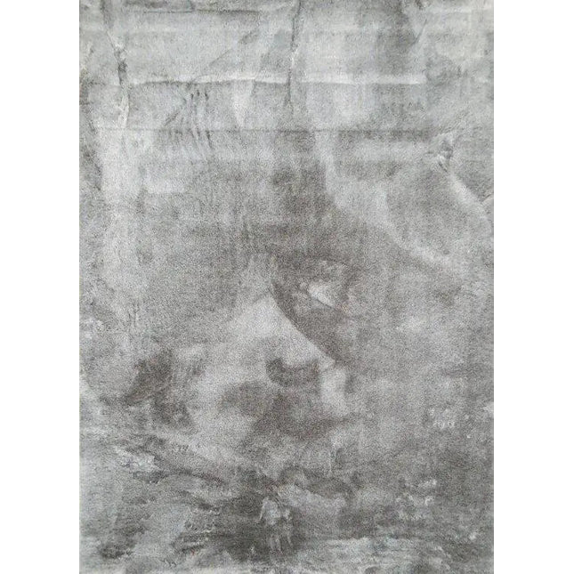 Jasmine harmaa - KalusteDuo_Huonekaluliike_Matto