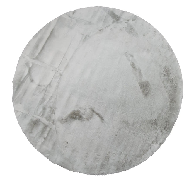 Jasmine hopea - KalusteDuo_Huonekaluliike_Matto