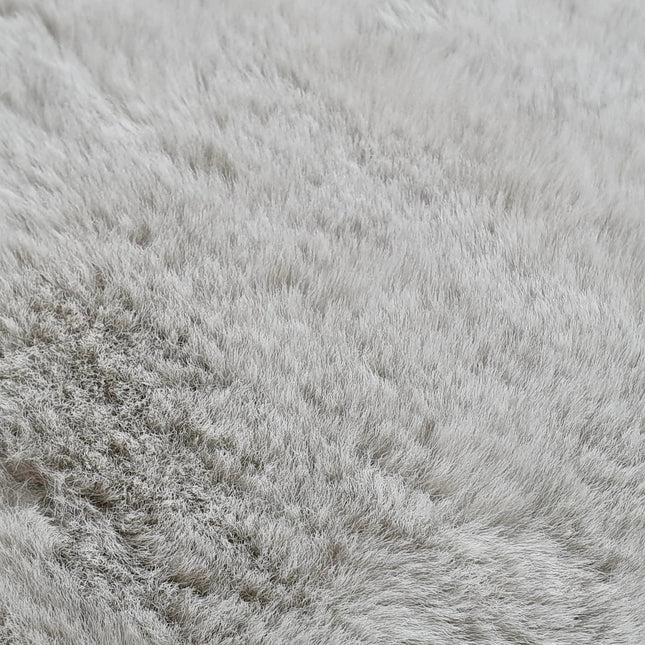 Jasmine hopea - KalusteDuo_Huonekaluliike_Matto