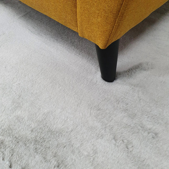 Jasmine hopea - KalusteDuo_Huonekaluliike_Matto