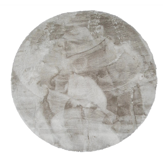 Jasmine pellava - KalusteDuo_Huonekaluliike_Matto