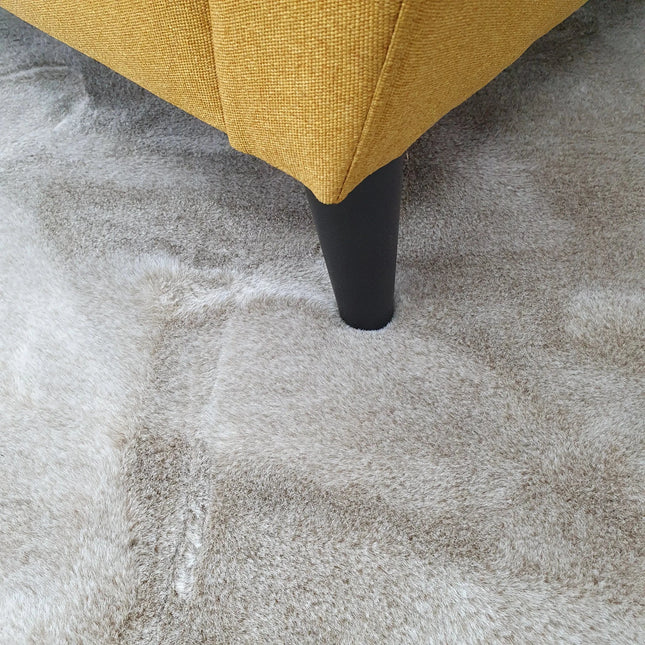 Jasmine pellava - KalusteDuo_Huonekaluliike_Matto