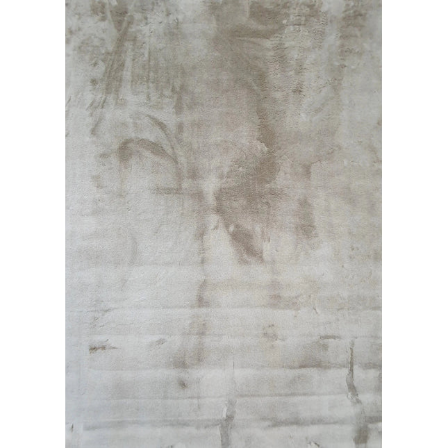 Jasmine pellava - KalusteDuo_Huonekaluliike_Matto