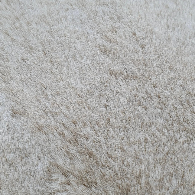 Jasmine pellava - KalusteDuo_Huonekaluliike_Matto