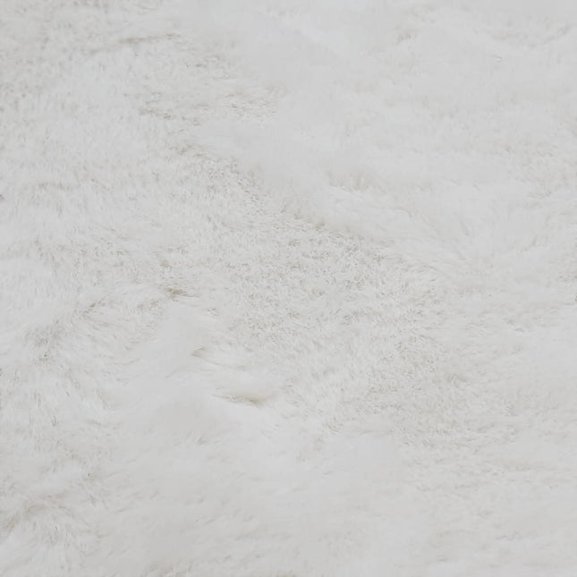 Jasmine valkoinen - KalusteDuoHuonekaluliikeMatto