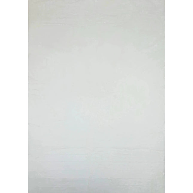 Jasmine valkoinen - KalusteDuoHuonekaluliikeMatto