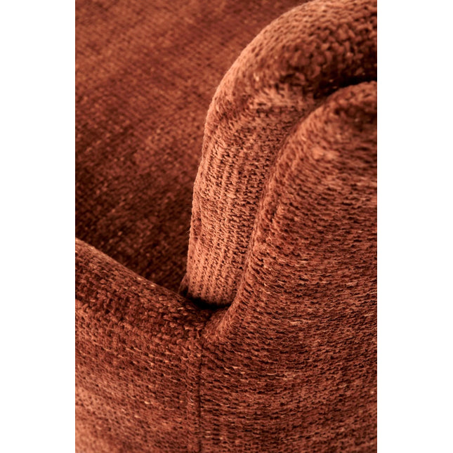 Jefe pyörivä tuoli - KalusteDuo_Huonekaluliike_Tuoli