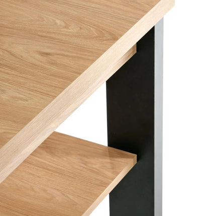 Jenna olohuoneen pöytä - KalusteDuoHuonekaluliikeolohuoneen pöytä