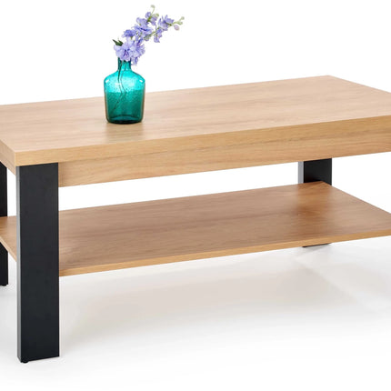 Jenna olohuoneen pöytä - KalusteDuoHuonekaluliikeolohuoneen pöytä