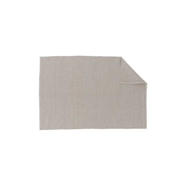 Julana villamatto - 200*300 - beige - KalusteDuo_Huonekaluliike_Matto