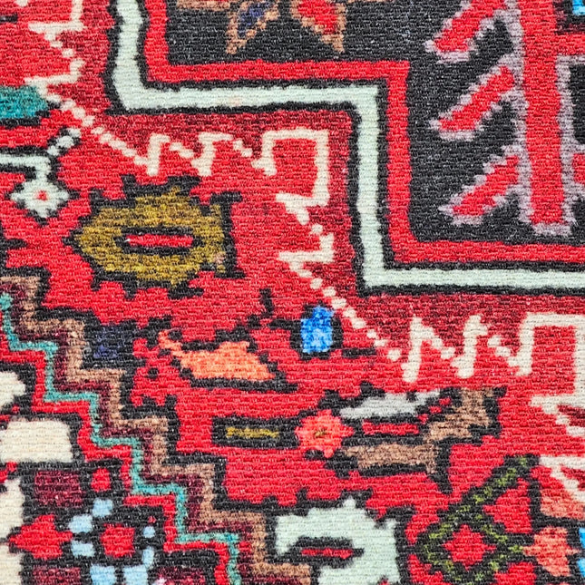 Kairo - KalusteDuoHuonekaluliikeMatto