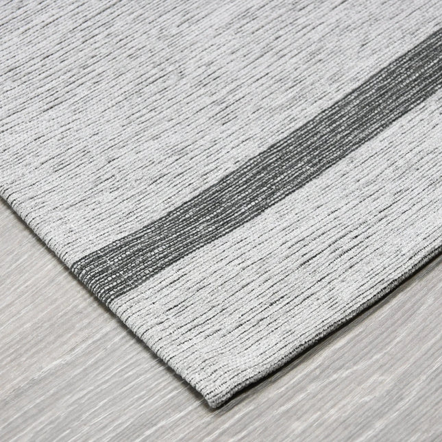 Karina harmaa - KalusteDuoHuonekaluliikeMatto