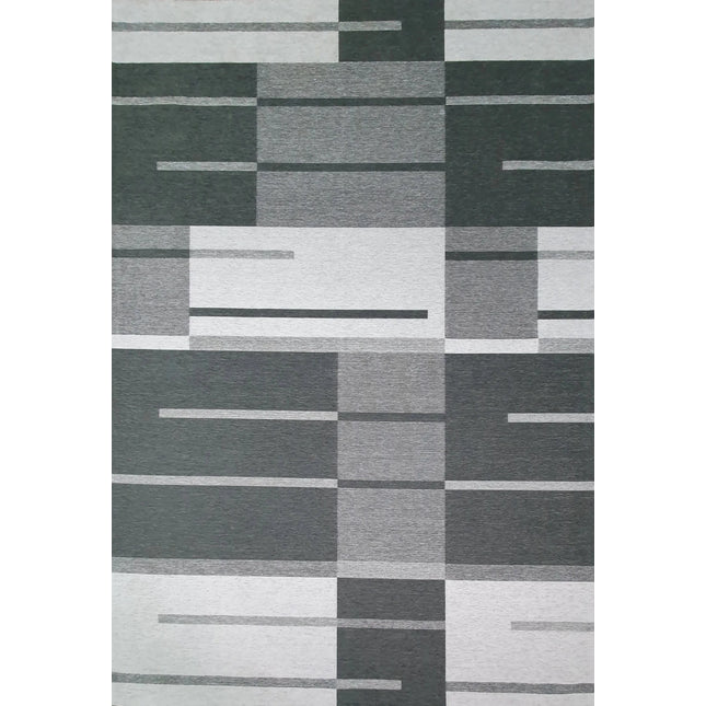 Karina harmaa - KalusteDuoHuonekaluliikeMatto