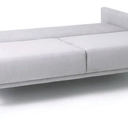 Kent 3 - istuttava vuodesohva pussijousituksella - KalusteDuoHuonekaluliikeVuodesohva