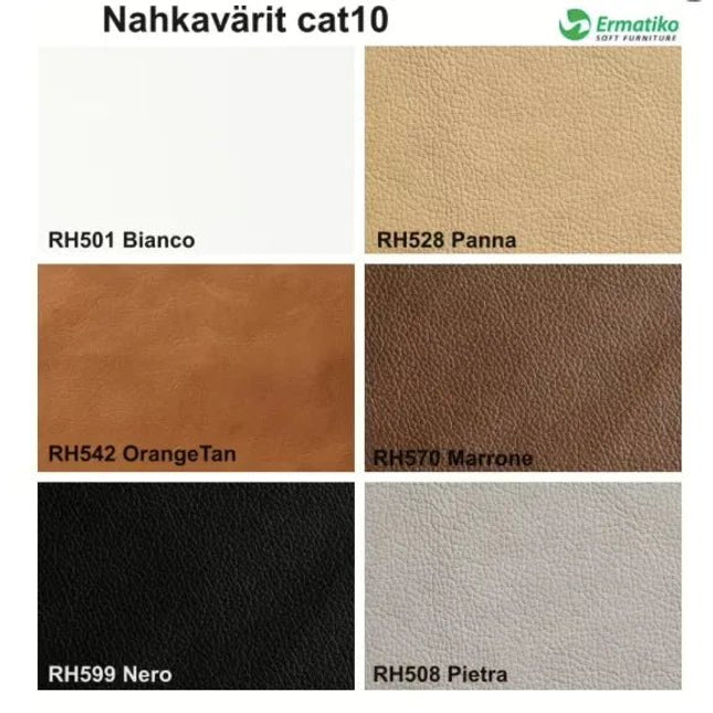 Kent kulmasohva · Vuodesohva 217x313 cm - KalusteDuoHuonekaluliikeVuodesohva