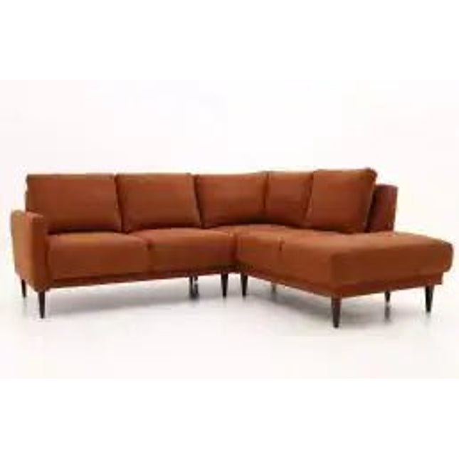 Kent Mini kulmavuodesohva - KalusteDuoHuonekaluliikeVuodesohva