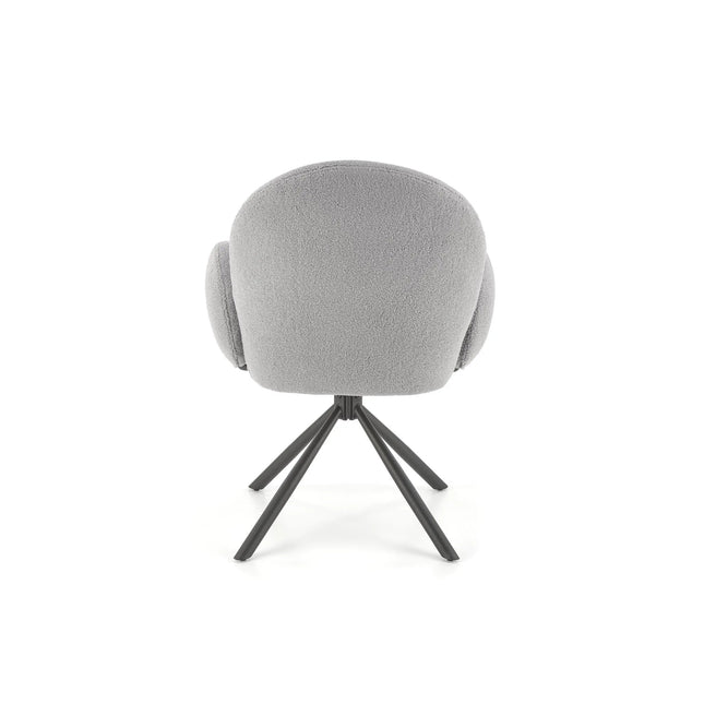 Kim ruokapöydän tuoli - KalusteDuo_Huonekaluliike_Ruokailutuoli