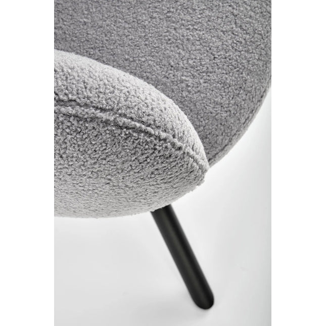 Kim ruokapöydän tuoli - KalusteDuo_Huonekaluliike_Ruokailutuoli