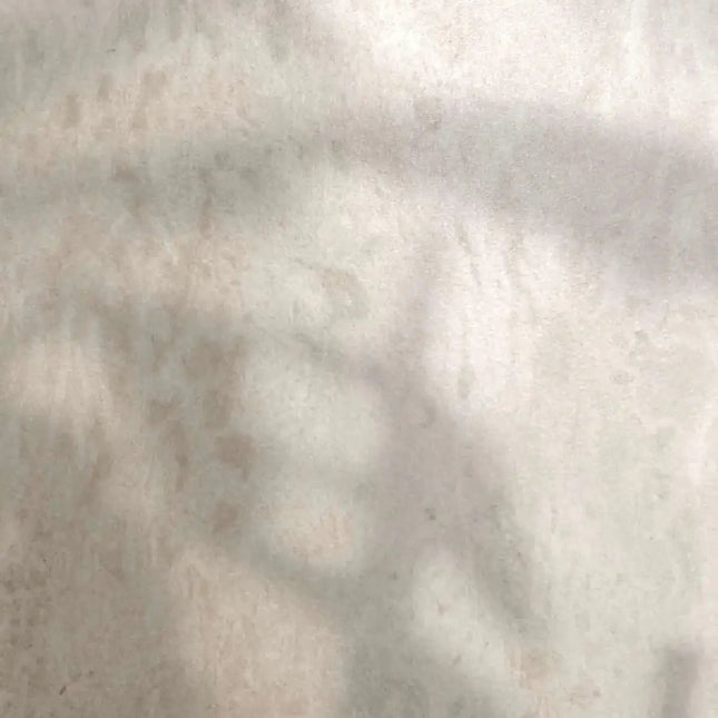 Kirra Ceramic ‑ruokapöytä + 6 Patio S2 ‑tuolia - KalusteDuo_Huonekaluliike_Ruokailuryhmä ulkokäyttöön