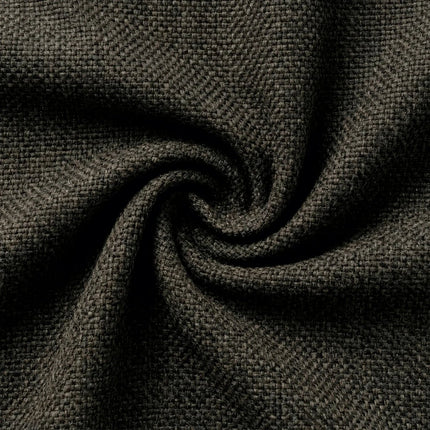 Kirra Double Sunbed - hiekka tai harmaa väri - KalusteDuoHuonekaluliikeAurinkovuode