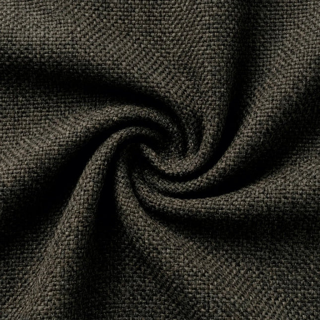 Kirra Double Sunbed - hiekka tai harmaa väri - KalusteDuoHuonekaluliikeAurinkovuode