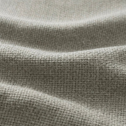 Kirra Double Sunbed - hiekka tai harmaa väri - KalusteDuoHuonekaluliikeAurinkovuode