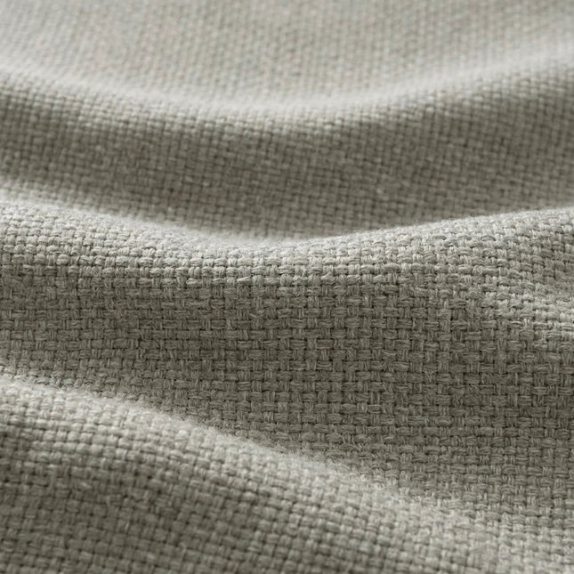 Kirra Double Sunbed - hiekka tai harmaa väri - KalusteDuoHuonekaluliikeAurinkovuode