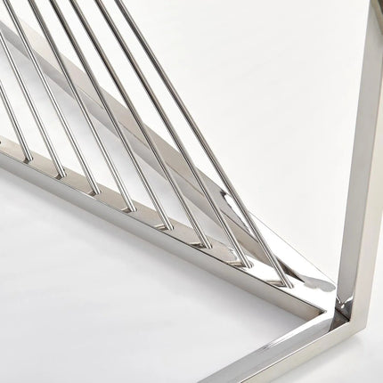 Kona 4 Design konsolipöytä - KalusteDuo_Huonekaluliike_konsolipöytä