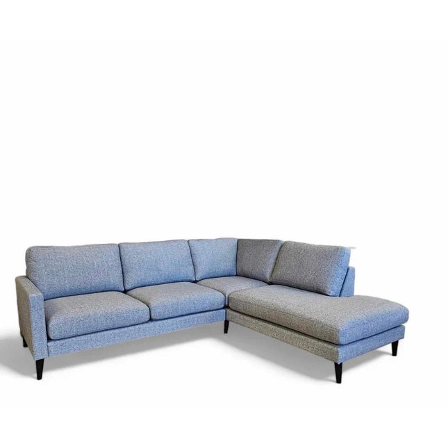 Köpenhagen kulmasohva - KalusteDuoHuonekaluliikeSohva