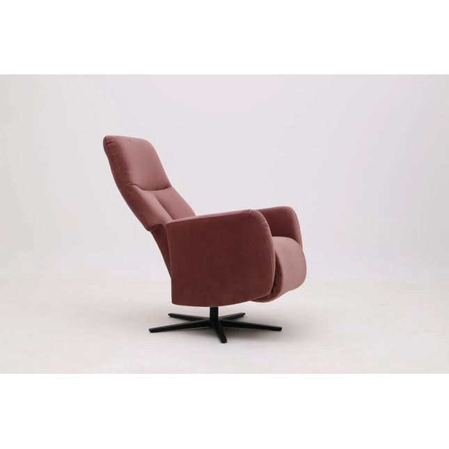  Lars recliner lepotuoli lepotuoli ec8633-2.myshopify.com nojatuolit, olohuone