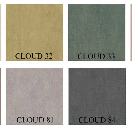 Lars recliner lepotuoli - KalusteDuo_Huonekaluliike_lepotuoli