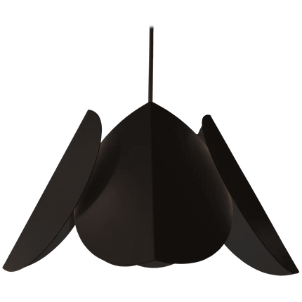 Lehmus riippuvalaisin - KalusteDuo_Huonekaluliike_Riippuvalaisin