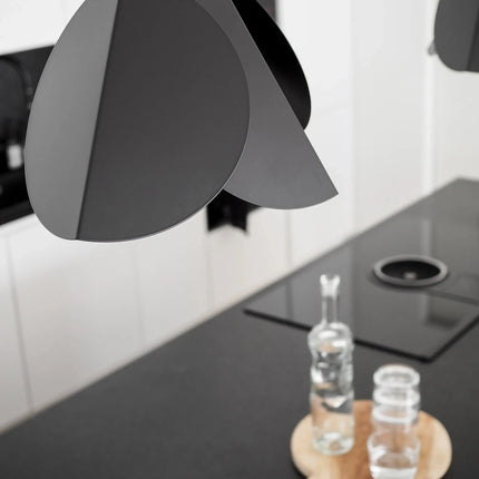 Lehmus riippuvalaisin - KalusteDuo_Huonekaluliike_Riippuvalaisin