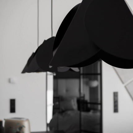 Lehmus riippuvalaisin - KalusteDuo_Huonekaluliike_Riippuvalaisin