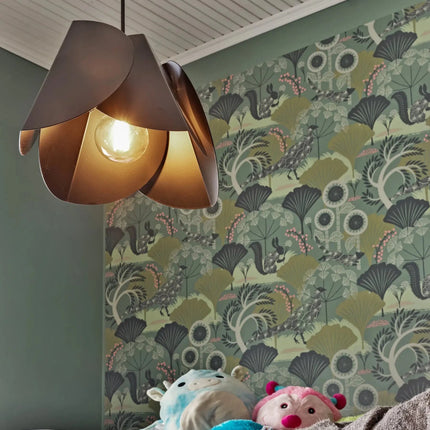 Lehmus riippuvalaisin - KalusteDuo_Huonekaluliike_Riippuvalaisin