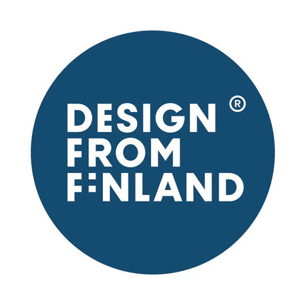 Lehmus riippuvalaisin - KalusteDuo_Huonekaluliike_Riippuvalaisin