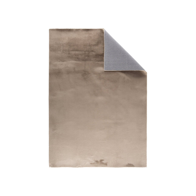 Leni 100 % polyesteri - 240*350 - suorakaide-beige - KalusteDuo_Huonekaluliike_Matto