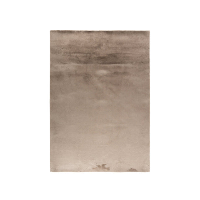 Leni 100 % polyesteri - 240*350 - suorakaide-beige - KalusteDuo_Huonekaluliike_Matto