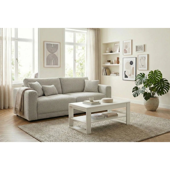 LiftUp – sohvapöytä nostokannella ja säilytystilalla - KalusteDuo_Huonekaluliike_sohvapöytä